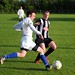 Maurice Conner Photo 21