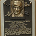 Reginald Jackson Photo 52