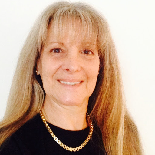 Sandra Lippman Photo 3