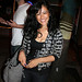 Nichole South Photo 3