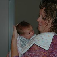 Kristin Mcpherson Photo 32