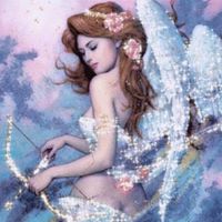 Stacy Tracy Photo 28