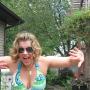 Debra Brewer Photo 22