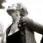 Lisa Worthen Photo 15