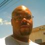 Corey Denson Photo 16