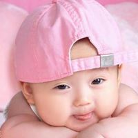 Thang Dinh Photo 15