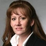 Julia Dean Photo 1
