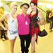 Sarah Rolfes Photo 9