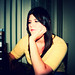 Kim Draper Photo 15