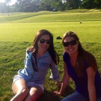 Erica Larson Photo 37