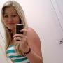 Alyssa North Photo 15