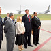 Nelson Fernandez Photo 4