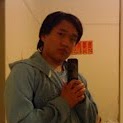 Glenn Pham Photo 3