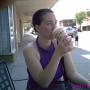 Brandi Simpson Photo 21