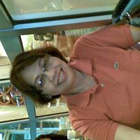 Elizabeth Agustin Photo 5