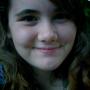 Allison Carey Photo 34