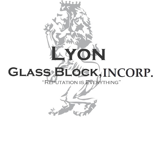 Nick Lyon Photo 18