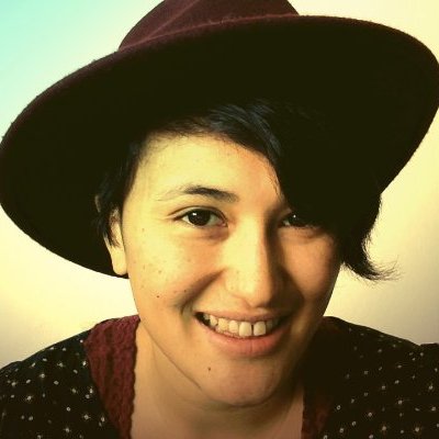 Alicia Baker Photo 42