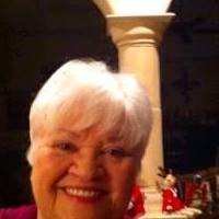 Judith Sullivan Photo 22