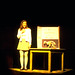Janice Mcdaniel Photo 24