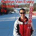 Kathryn Ely Photo 18