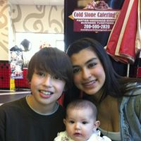 Israel Munoz Photo 7