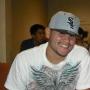 Eric Benitez Photo 26