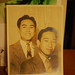 Theodore Ho Photo 12