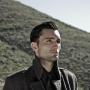 David Morel Photo 37
