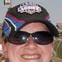 Heather Widman Photo 7