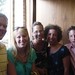 Jennifer Waites Photo 17