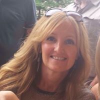 Julie Orman Photo 7