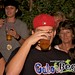 Marion Sumter Photo 7