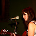 Julie Zielinski Photo 6