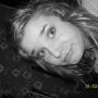 Rachel Meadows Photo 25