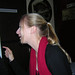 Amy Britt Photo 36