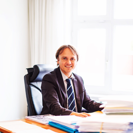 Robert Janssen Photo 28