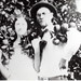 Willie Ingram Photo 33