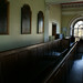Rector Gray Photo 8