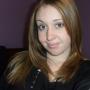 Erin Flanagan Photo 6