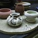 Vicki Glaze Photo 8