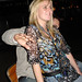 Tanya King Photo 23