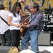 Dana Bishop Photo 43