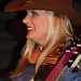 Michelle Poe Photo 14