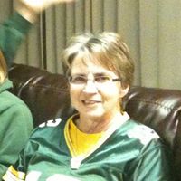 Sherry Klein Photo 12