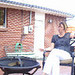 Cynthia Jorgensen Photo 12