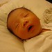 Chou Yang Photo 11