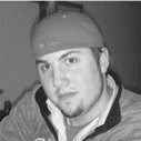 Robert Dunlap Photo 39