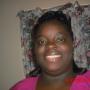 Yolanda Womack Photo 15