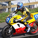 Mark Gooding Photo 41